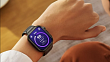 From Desk to Balance: Jak zvládnout sedavý životní styl s WATCH FIT 5 Pro