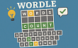 Fenomén jménem Wordle