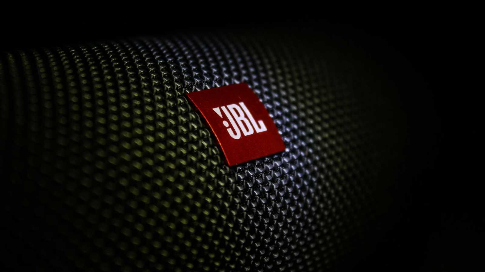 Co s obálkou od Ježíška? Povánoční výprodej srazil cenu Samsungu, Applu i JBL Co s obálkou od Ježíška? Povánoční výprodej srazil cenu Samsungu, Applu i JBL