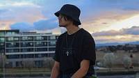 Jak hvězdy seriálů a hip-hopu inspirují streetwear: Trendy, které ovlivňují módu na ulici