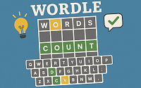 Fenomén jménem Wordle
